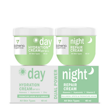 https://cdn.shopify.com/s/files/1/1857/6931/files/QtqP2kAPwR.png?v=1749191843